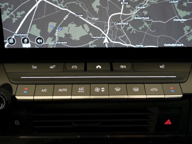 Astra L ST GS+360°KAMERA+AGR-SITZ+SITZ-/LENKRADH