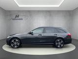 Mercedes-Benz C 300 T e Avantgarde LED Night-Paket - gebrauchte Mercedes-Benz C 300 aus dem Jahr 2022