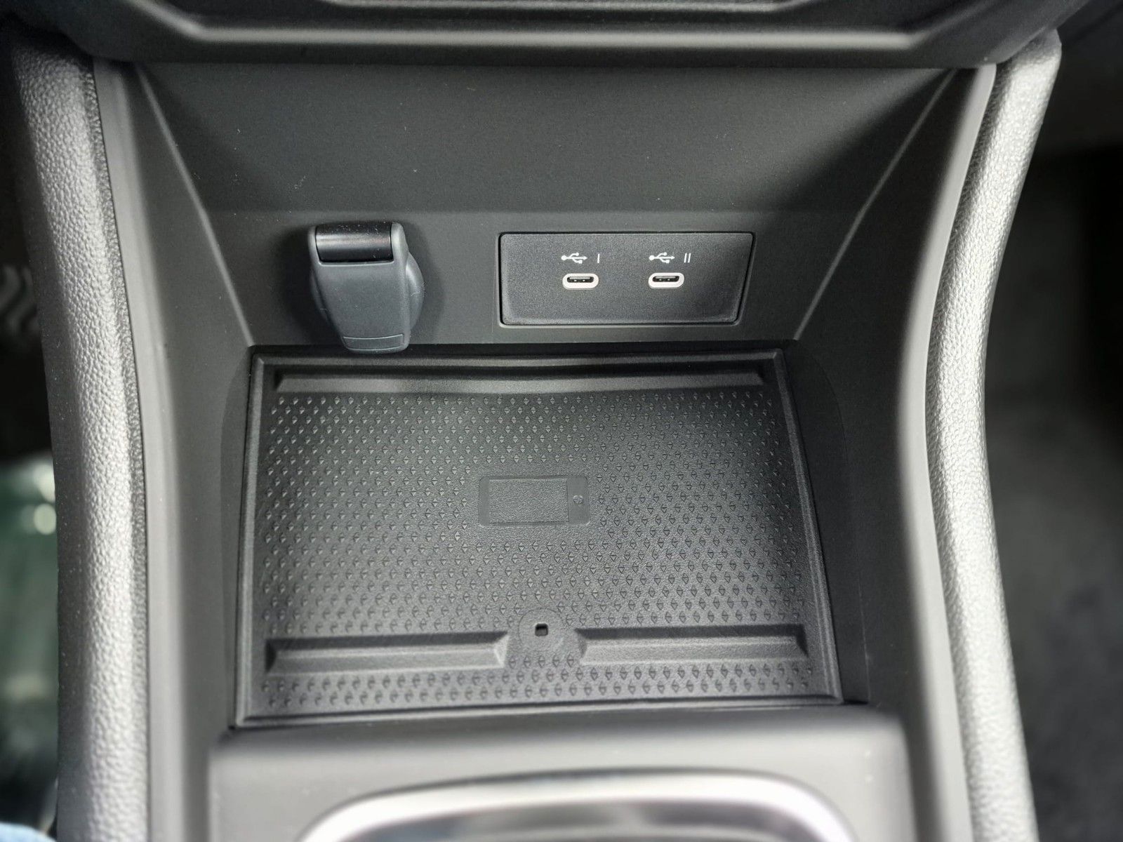 Mitsubishi ASX - Bild 9