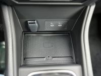 Mitsubishi ASX - Vorschau Bild 9