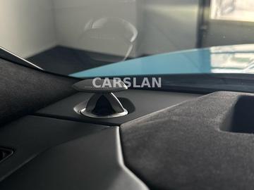 صورة مصغرة 32 لـ 2018 Lamborghini URUS