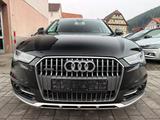 Audi A6 Allroad quattro 3.0 TDI *Leder, Xeno & Kamera - Audi A6 3.0 TDI quattro Gebrauchtwagen