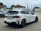 BMW 120 M Sport 19'' IconGlow H/K HUD ad.M-FW Memory - BMW: M1