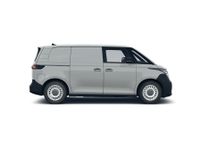 Volkswagen ID. Buzz - Vorschau Bild 3