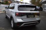 Volkswagen T-Cross 1.0 TSI 85 kW Life CarPlay / PDC / IQ.DR - Volkswagen T-Cross aus 2024