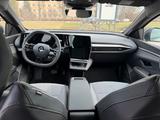 Renault Megane Paket Equilibre EV60 220hp zu verkaufen - Renault Megane aus 2025