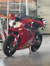 Ducati 999 - Offers