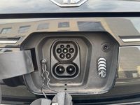 MG MG5 - Vorschau Bild 20