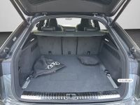 Audi Q8 - Vorschau Bild 17