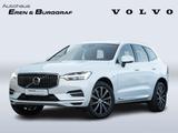 Volvo XC60 T6 AWD Inscription Recharge PHEV - Volvo XC60 in Wiesbaden