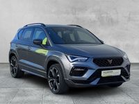 Cupra Ateca - Vorschau Bild 7