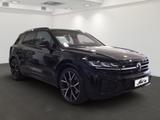 Volkswagen Touareg 3.0 TDI 4M R-Line *AHK*HEAD-UP*PANO* - Volkswagen Touareg Neuwagen