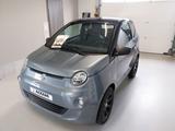 Aixam AIXAM EASY CHIC DIESEL NEUES MOD SHZ ANLIEFERUNG