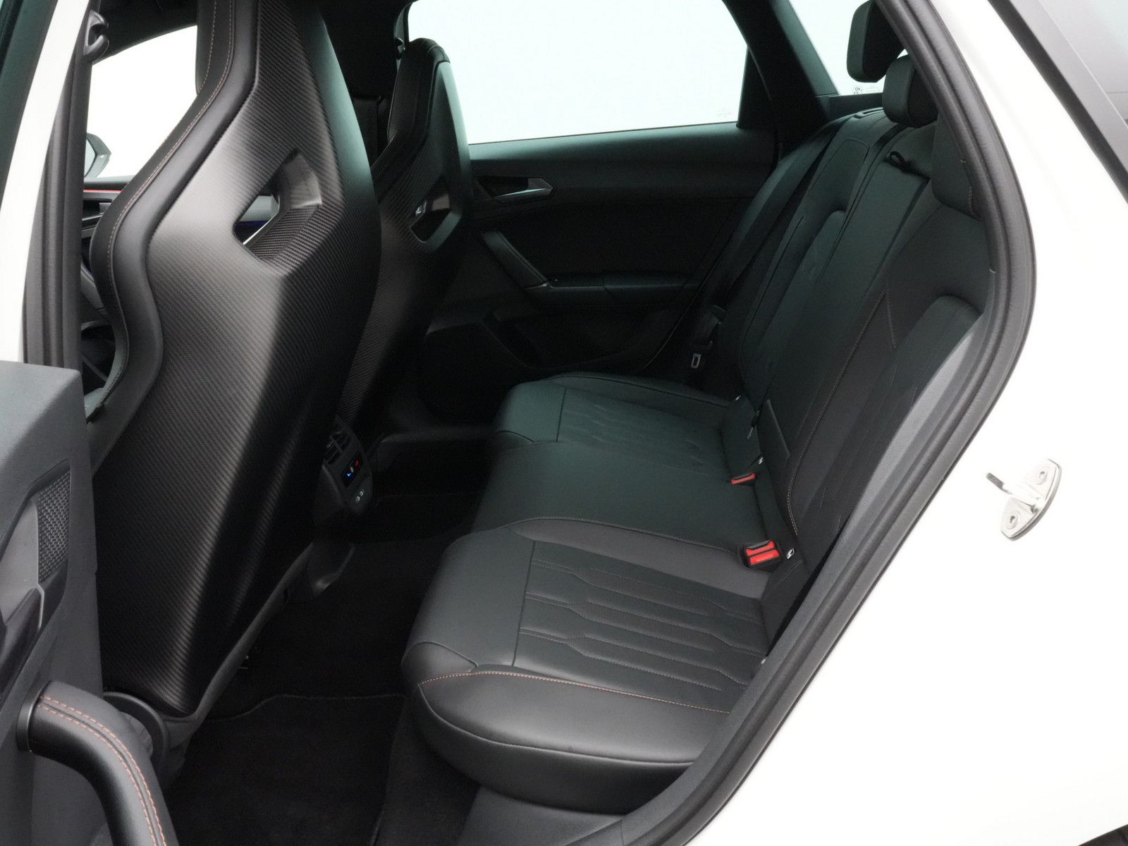 Cupra Leon - Bild 12