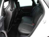 Cupra Leon - Vorschau Bild 12