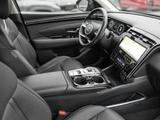Hyundai Tucson Prime 1.6 T-GDI HEV 4WD AMBIENTE|SHZ|KAM - Hyundai TUCSON hev Gebrauchtwagen