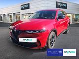 Alfa Romeo Tonale Sprint Turbodiesel Automatik *Navi *Rückf - rote Alfa Romeo Tonale