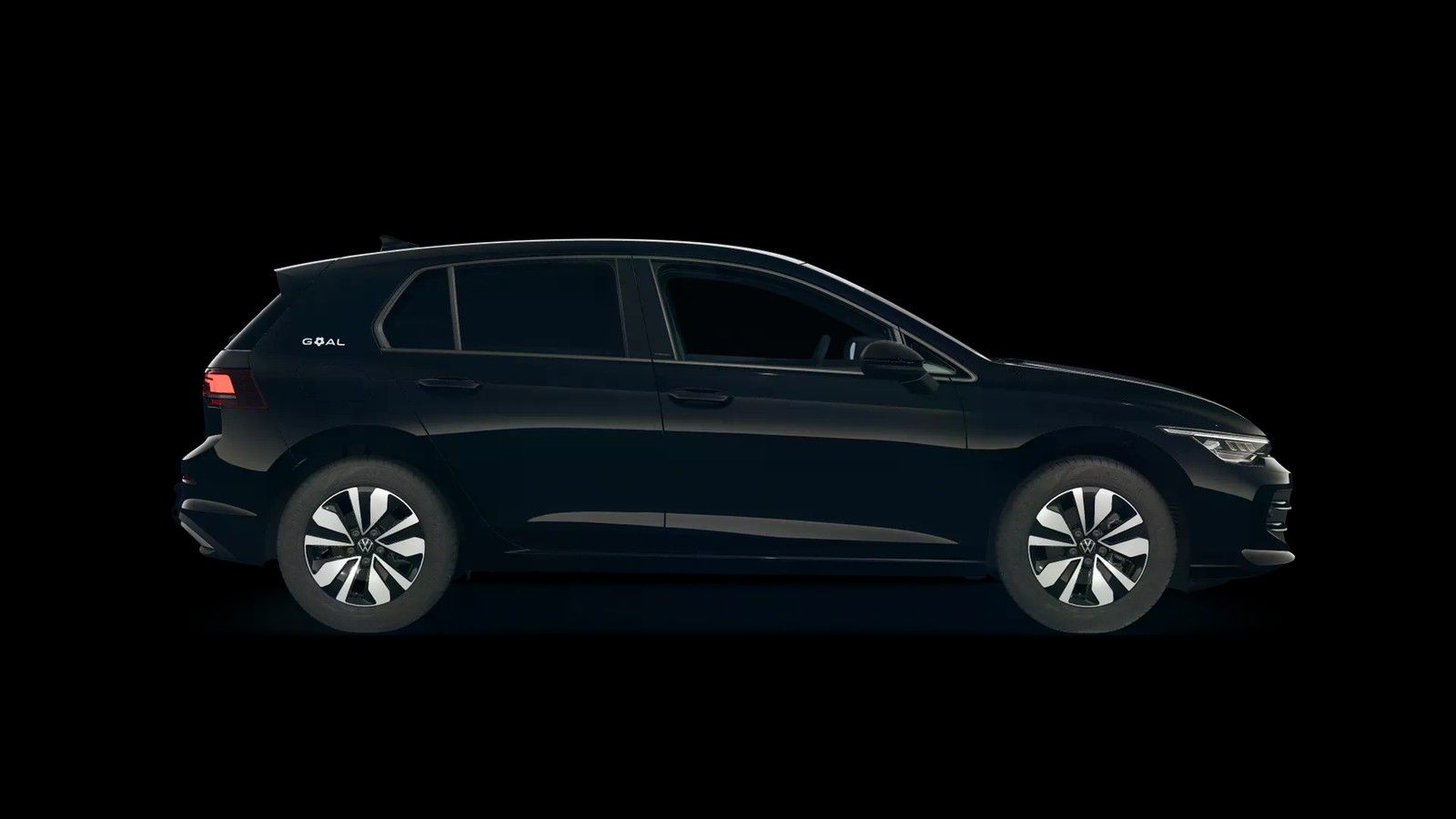 Volkswagen Golf - Bild 13