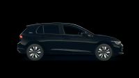 Volkswagen Golf - Vorschau Bild 13