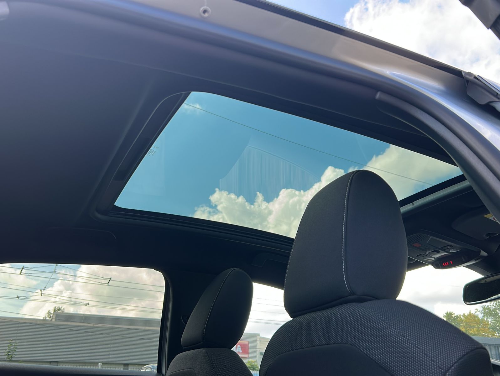 Fahrzeugabbildung Opel Corsa 1,2 GS Automatik