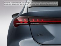 Audi A5 - Vorschau Bild 6
