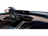 Peugeot 5008 1.2 Hybrid 145 Allure Business KAMERA NAVI - Peugeot 5008 7-Sitzer