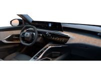 Peugeot 5008 - Vorschau Bild 2