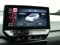 Volkswagen ID.3 - Vorschau Bild 17