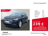 Audi Q4 e-tron 40 MMI LED Touchscreen Assistenz Paket - Audi Q4 e-tron in Bielefeld