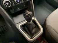 Dacia Jogger - Vorschau Bild 19