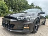 Volkswagen Scirocco Basis BMT/Start-Stopp/HAU/06-26/S-ABGAS - Volkswagen Scirocco Gebrauchtwagen