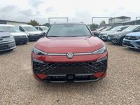 Volkswagen T-Roc - Vorschau Bild 9