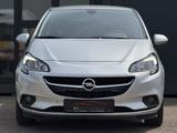 Opel Corsa 120 Jahre|Kamera|LHZ|SHZ|AHK|nur 31.000km| - Opel Corsa Gebrauchtwagen in Augsburg