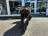 Yamaha TMAX Tech Max 560 ABS LED Zub.im Wert von 3500€ - YAMAHA V MAX