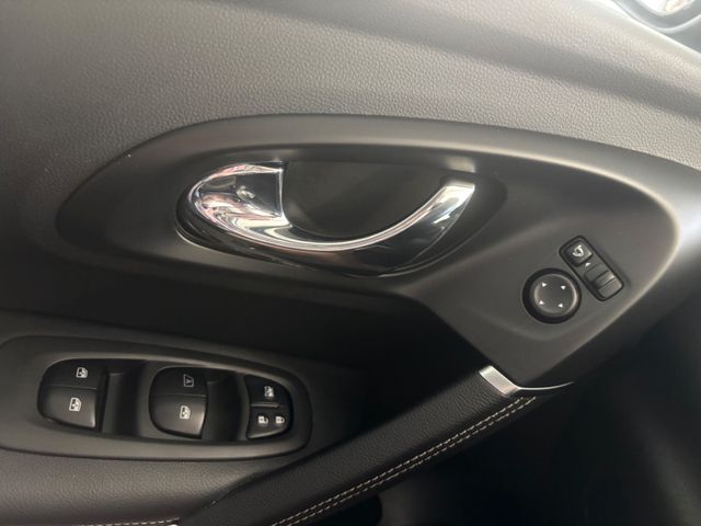 Kadjar Bose Edition *AHK*Navi*Kamera