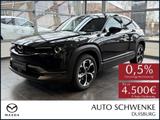 Mazda MX-30 R-EV Exclusive-Line - Mazda MX-30 Neuwagen