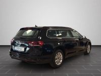 Volkswagen Passat Variant - Vorschau Bild 3