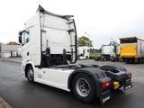 Scania S 500 A New/Ret/PTO/2xTank/Spoiler/Navi /Standkl - Scania R500