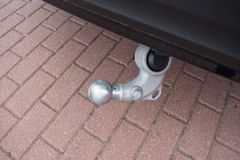Fahrzeugabbildung Volvo XC40 T5 RC R-Design *RFK*BLIS*ACC*AHK