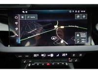 Audi A3 - Vorschau Bild 16