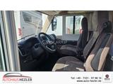 Malibu I 460 KB-LE comfort 4.2t 180PS 8Gang LED mit Hub - Offers