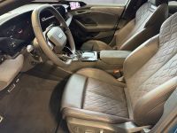 Audi A6 e-tron - Vorschau Bild 12