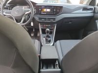Volkswagen Taigo - Vorschau Bild 8