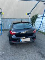 Seat Ibiza SC 1.9 TDI PD 66kW Sport Sport - Seat Ibiza Sport mit Diesel-Antrieb