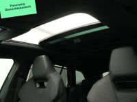 Skoda Enyaq - Vorschau Bild 7