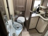 Mobilvetta K- Silver 58 - Offers matching your search criteria