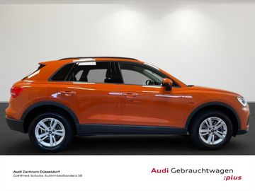 Audi Q3 - 3