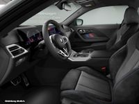 BMW 218 - Vorschau Bild 3