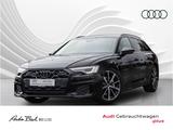 Audi A6 Avant S line 45TDI quattro HeadUP LED  ACC