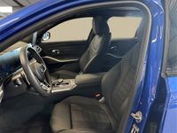 BMW 330 - Vorschau Bild 10